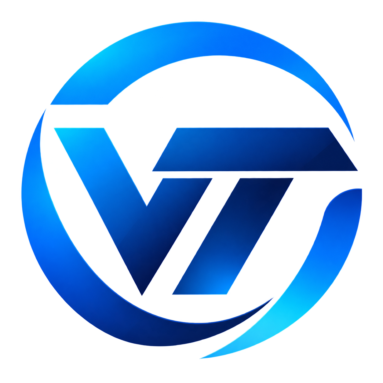 Logo Văn Thắng